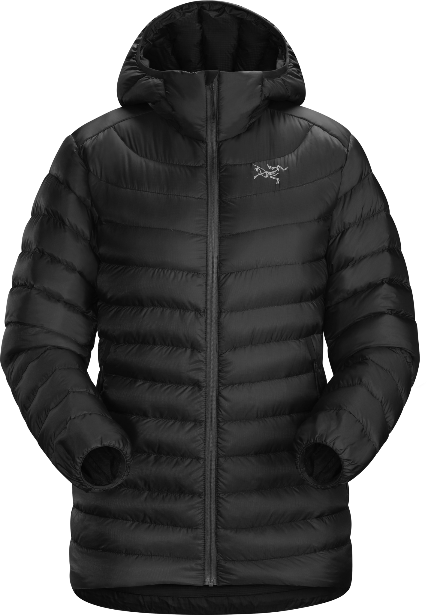 cerium lt hoody