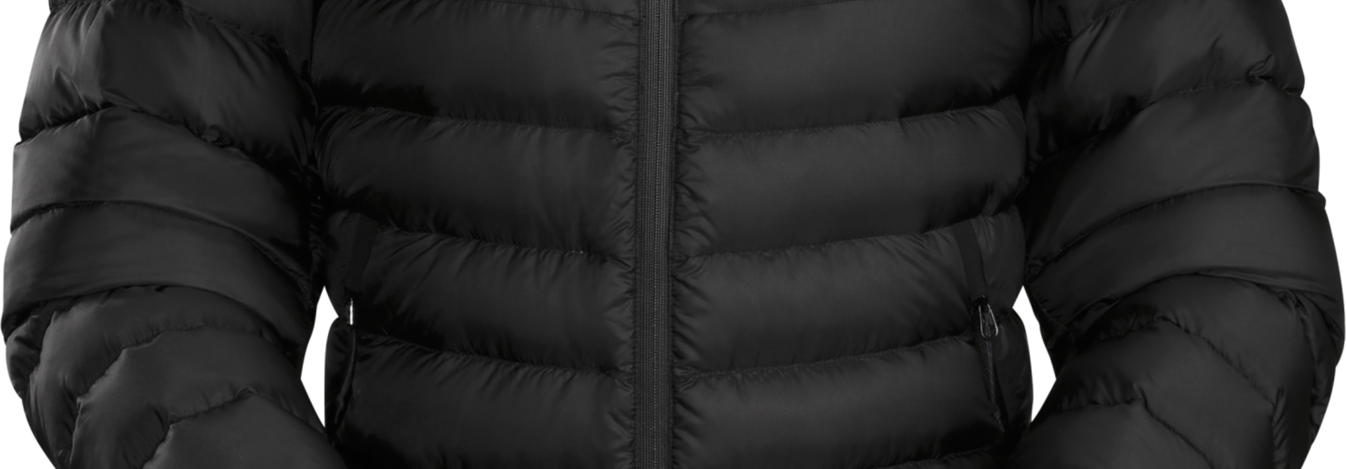 Arc'teryx Cerium LT Jacket Women's