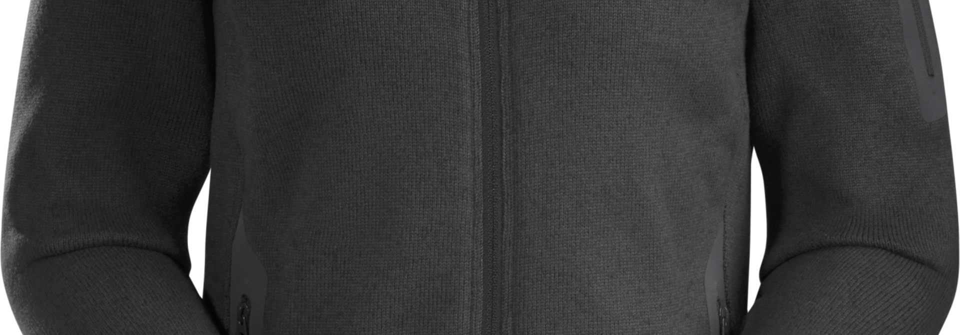 Arc'teryx Covert Cardigan Women's