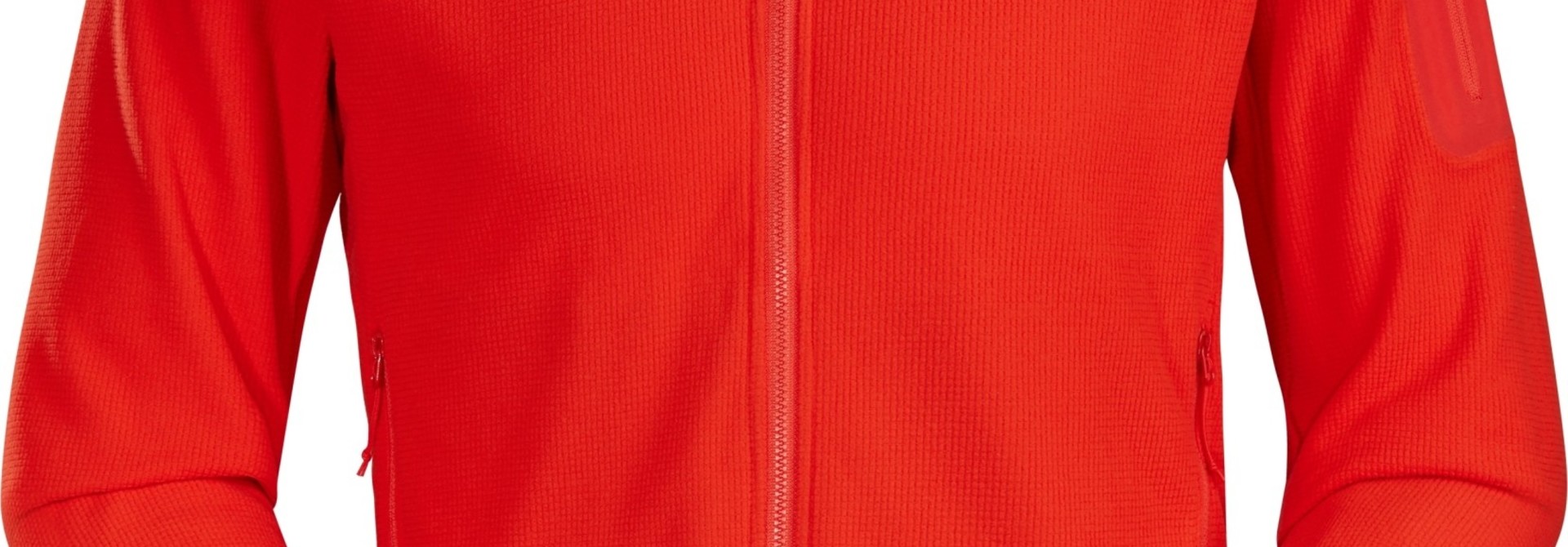 Arc'teryx Delta LT Jacket M's