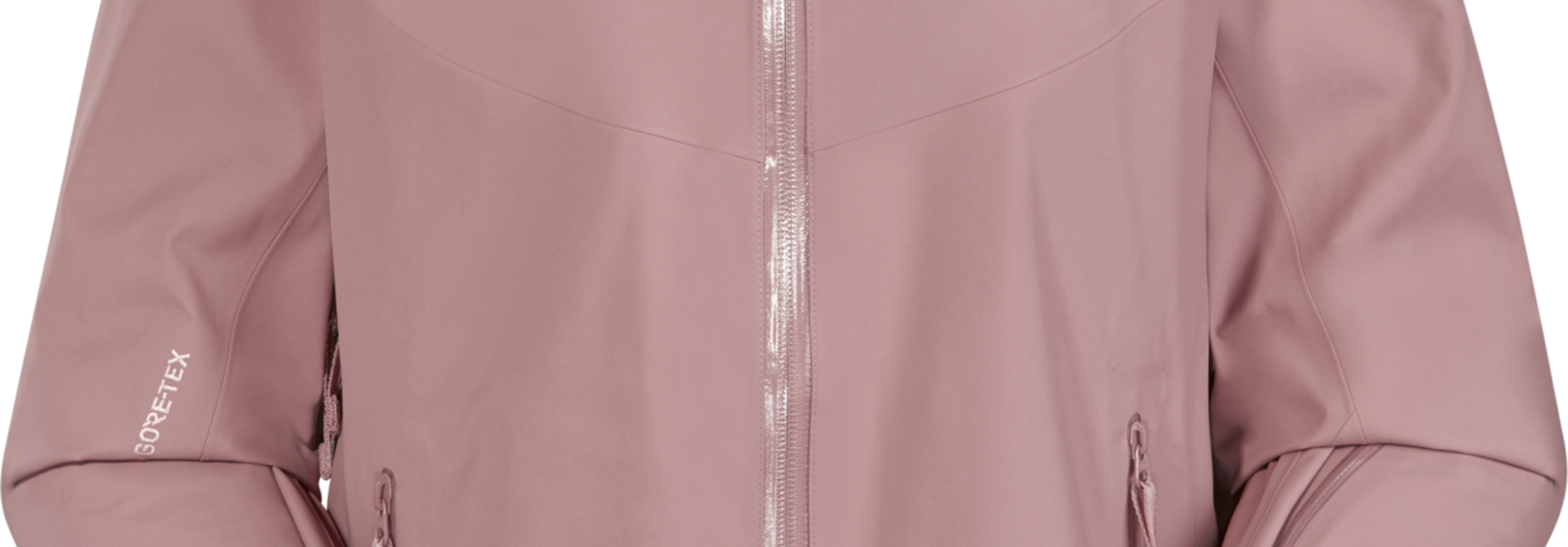 Arc'teryx Ravenna LT Jacket Women's