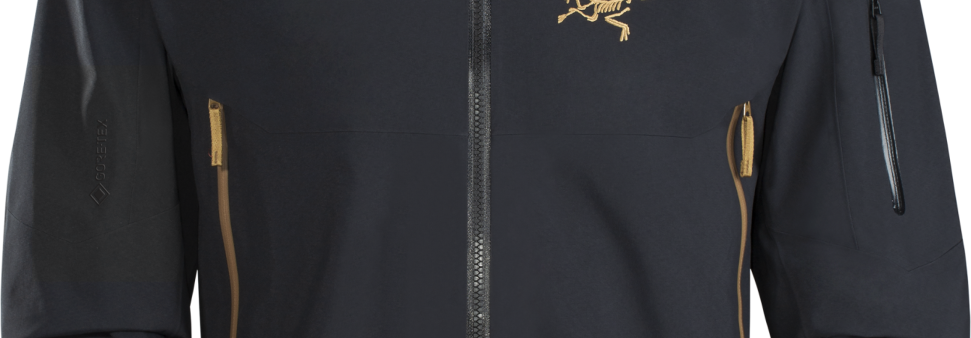 Arc'teryx Sabre AR Jacket Men's