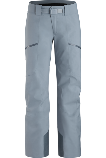 Arcteryx womens ski pants Clearance