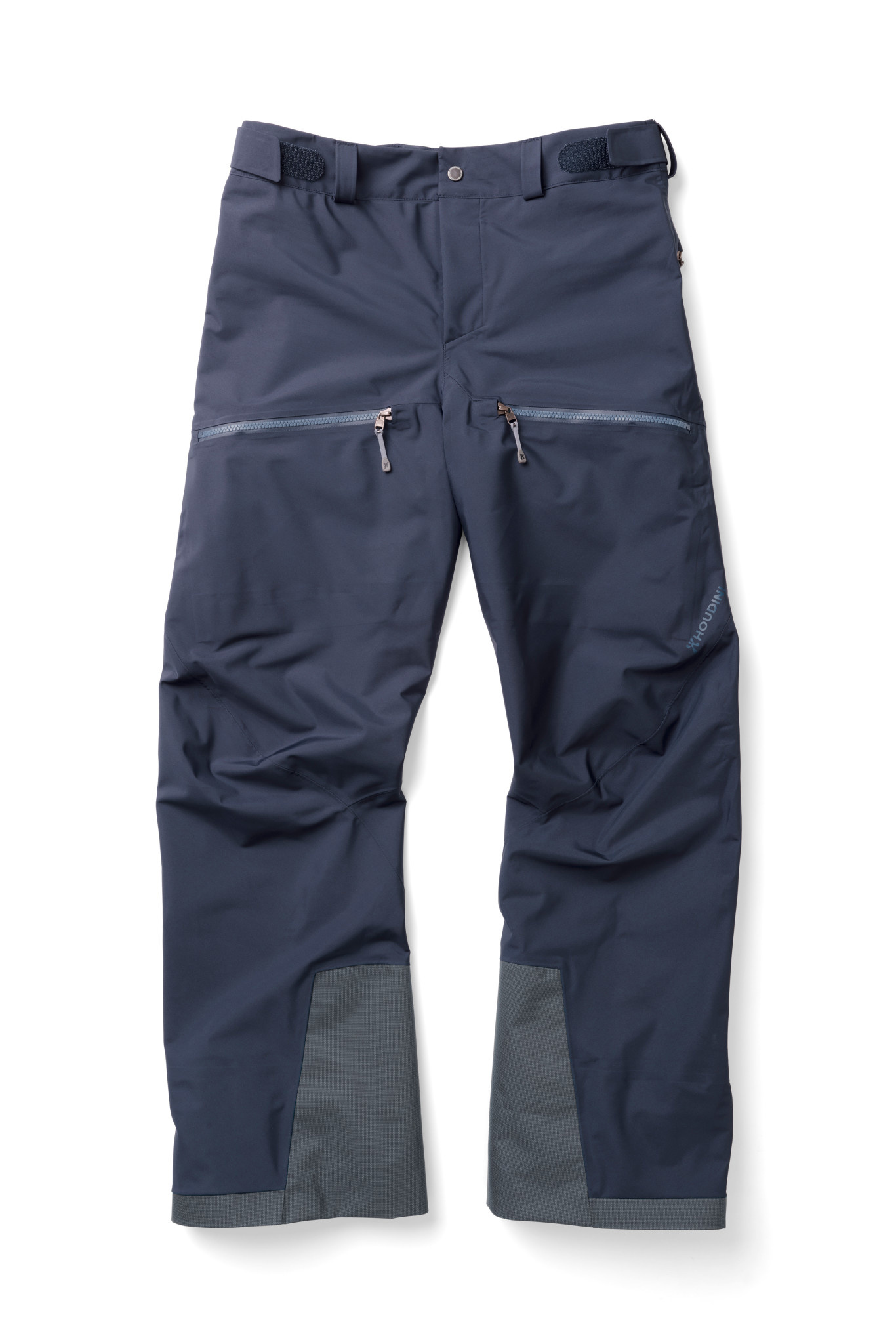 Houdini Houdini M's Purpose Pants - Sports Den