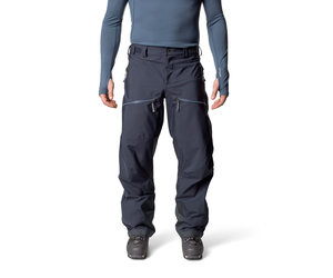 Ms-Heyday-Pants_Morning-