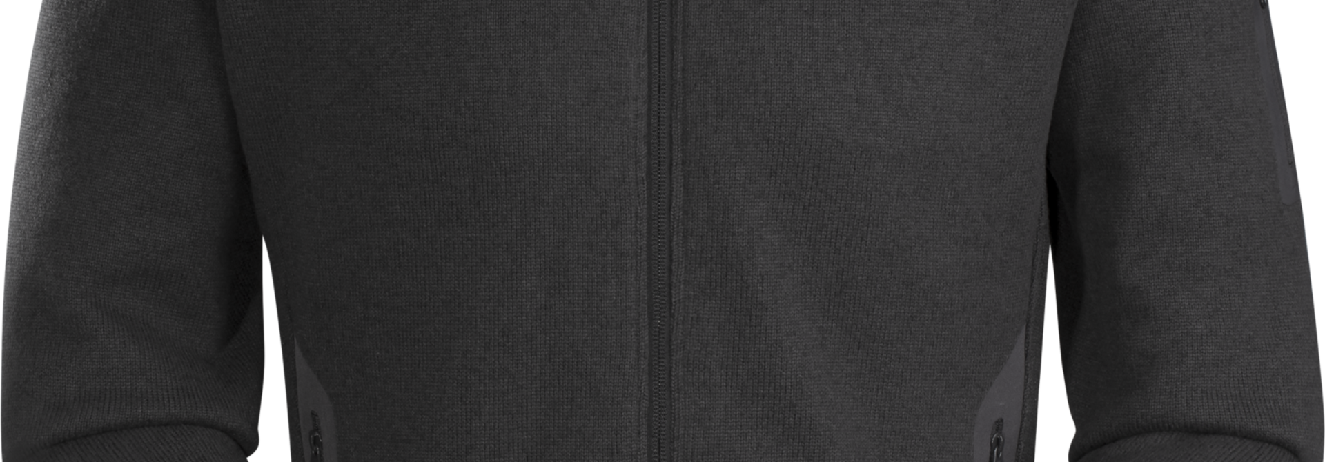 Arc'teryx Covert Cardigan Men's