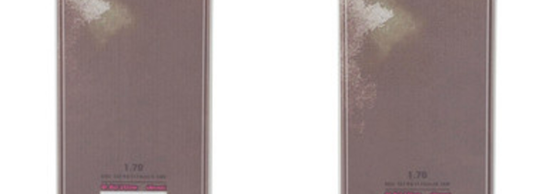 Rossignol Blackops W Stargazer