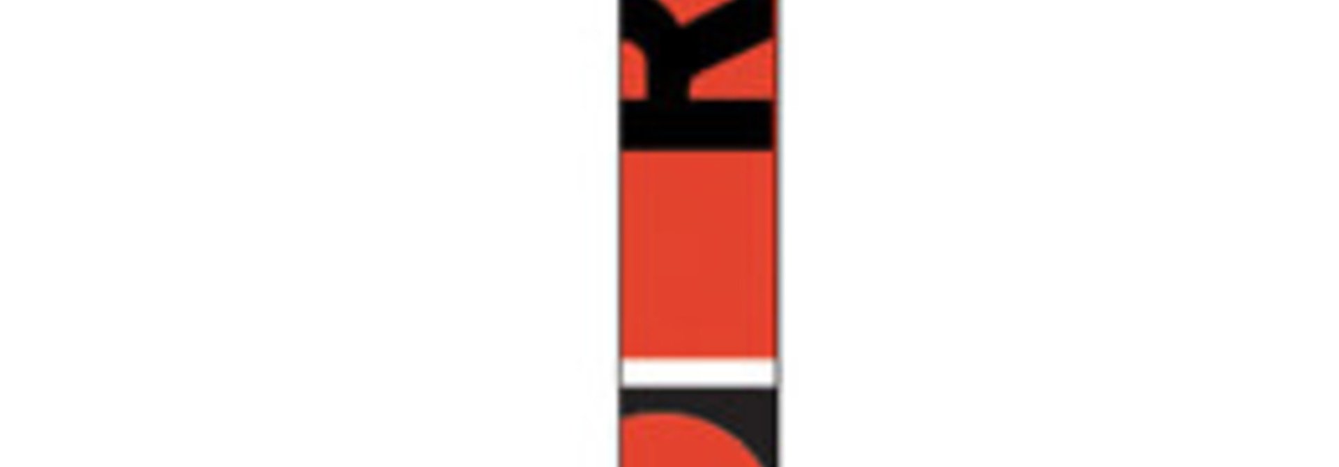 Rossignol Poker Pro