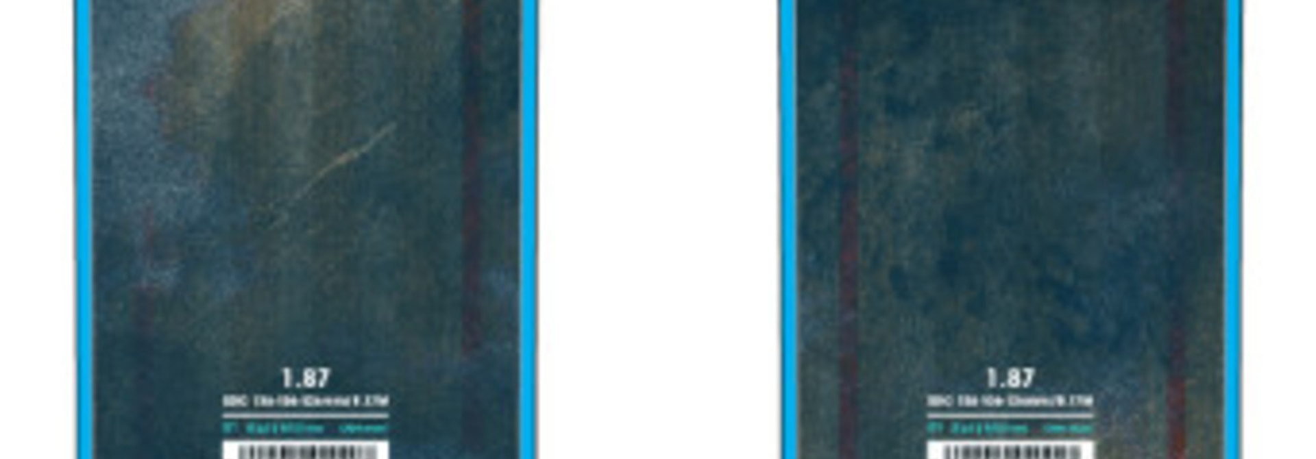 Rossignol Blackops W Rallybird Ti