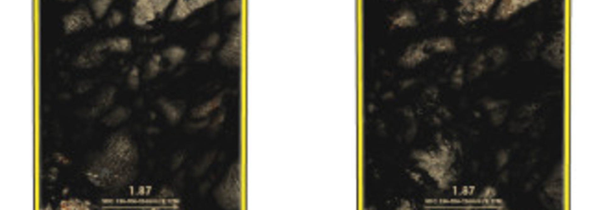 Rossignol Blackops Sender Ti