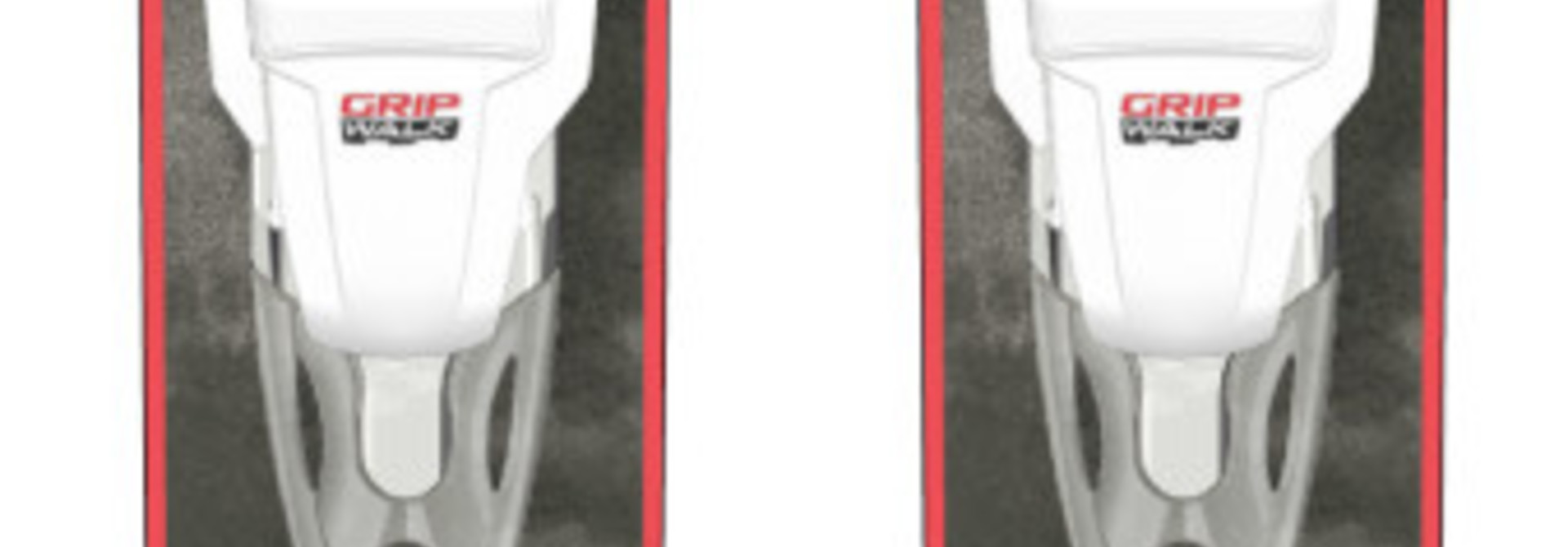 Rossignol Blackops W Dreamer Xp/Xp W10GW