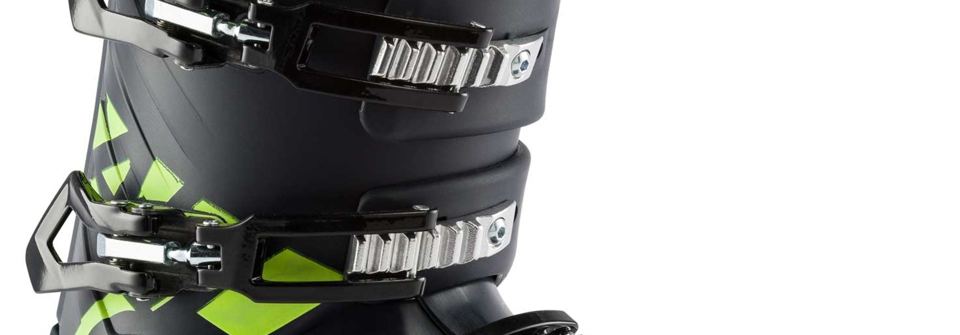 Rossignol Allspeed 100