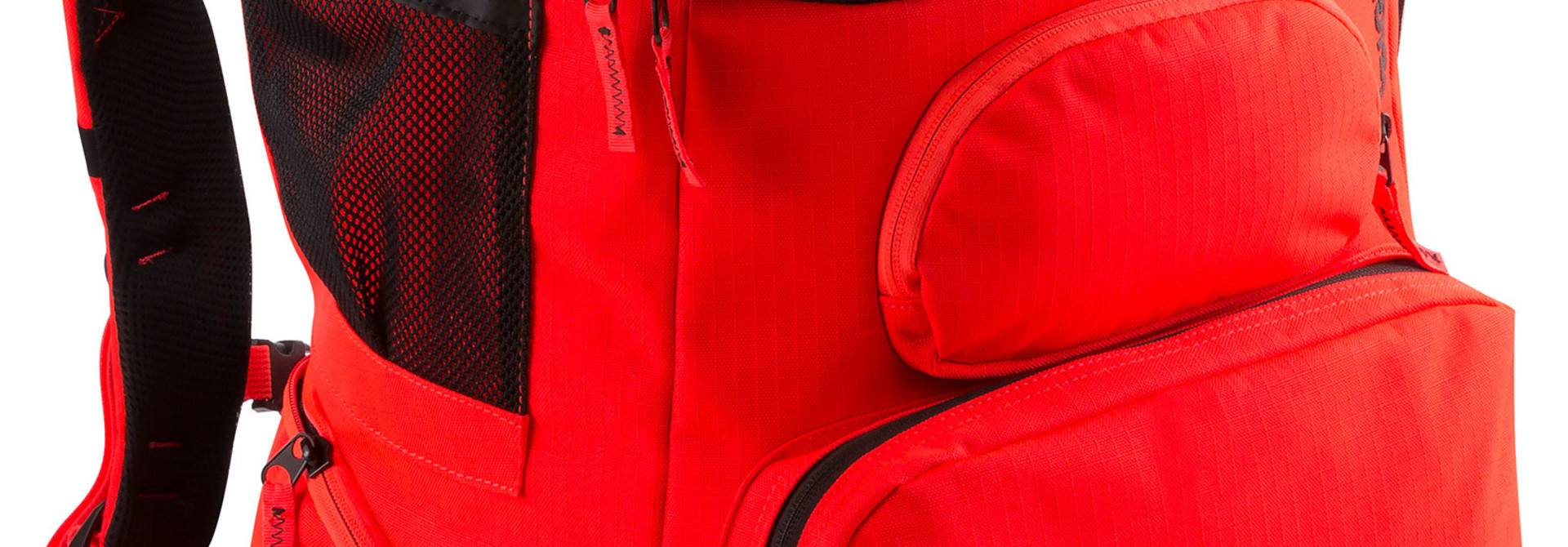 Rossignol Hero Boot Pro
