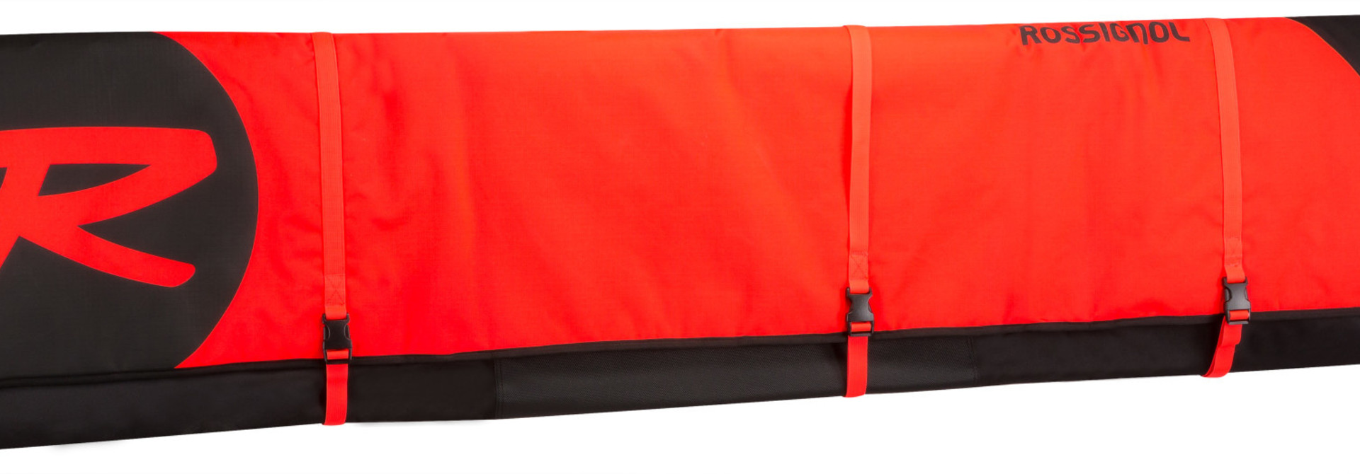 Rossignol Hero Ski Bag 4P 230