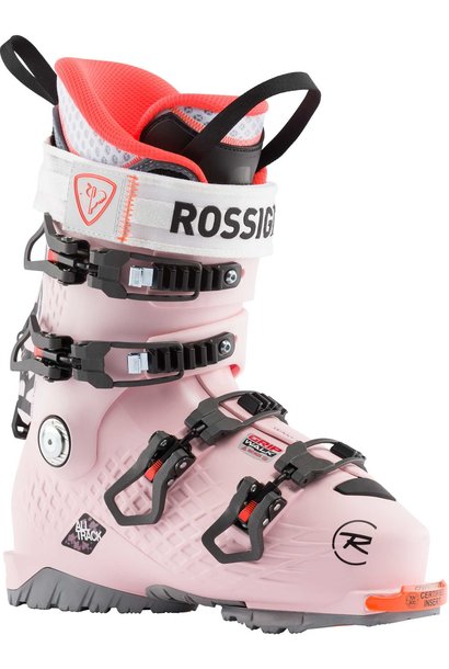 rossignol alltrack w