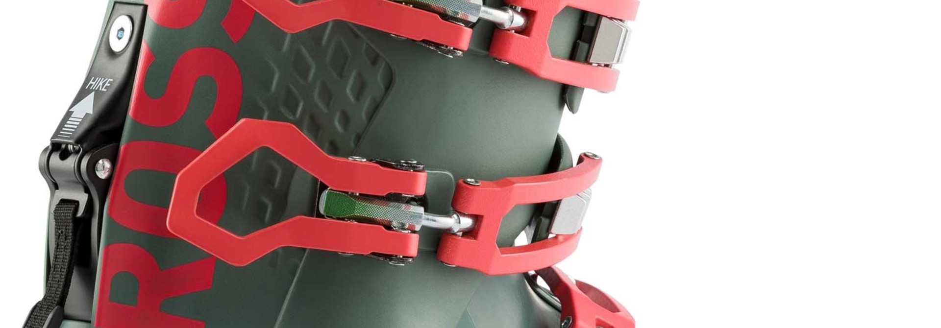 Rossignol Alltrack Girl