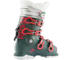 Rossignol online alltrack femme