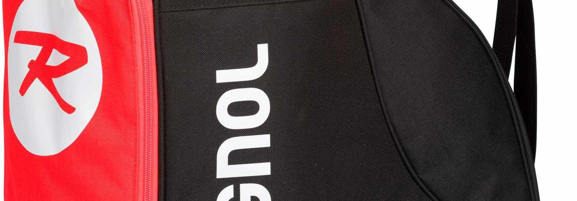 Rossignol Tactic Boot Bag
