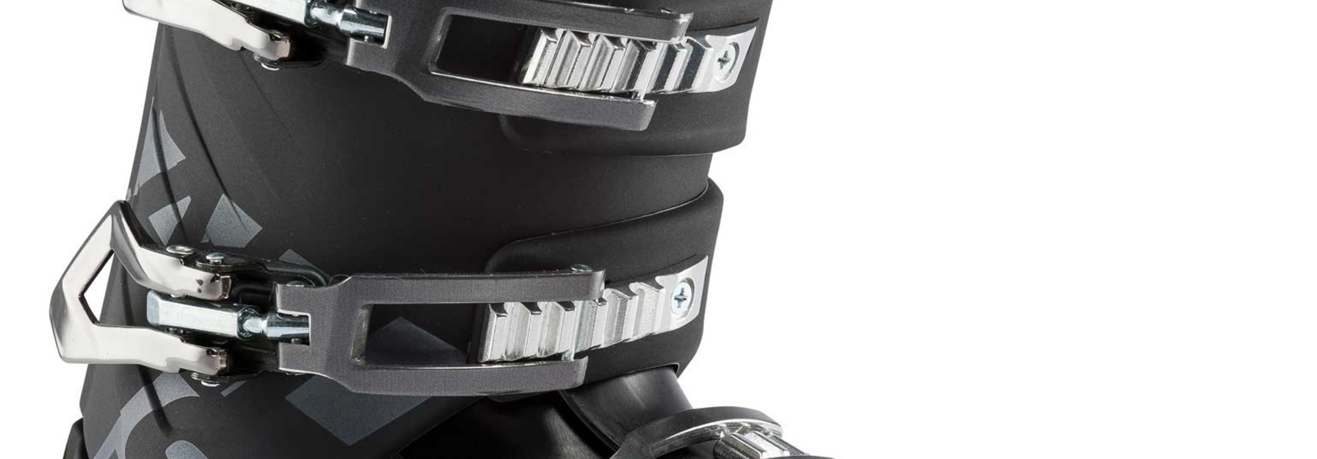 Rossignol Allspeed Pro 100