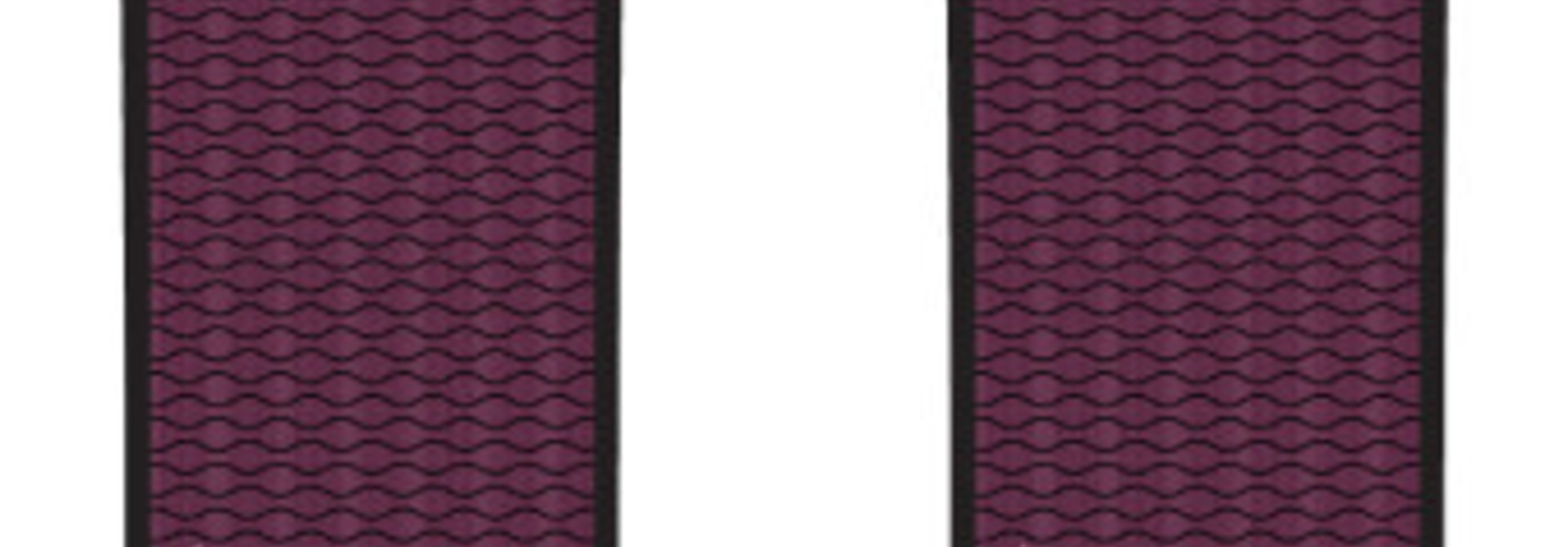 Rossignol Experience 84 Ai W