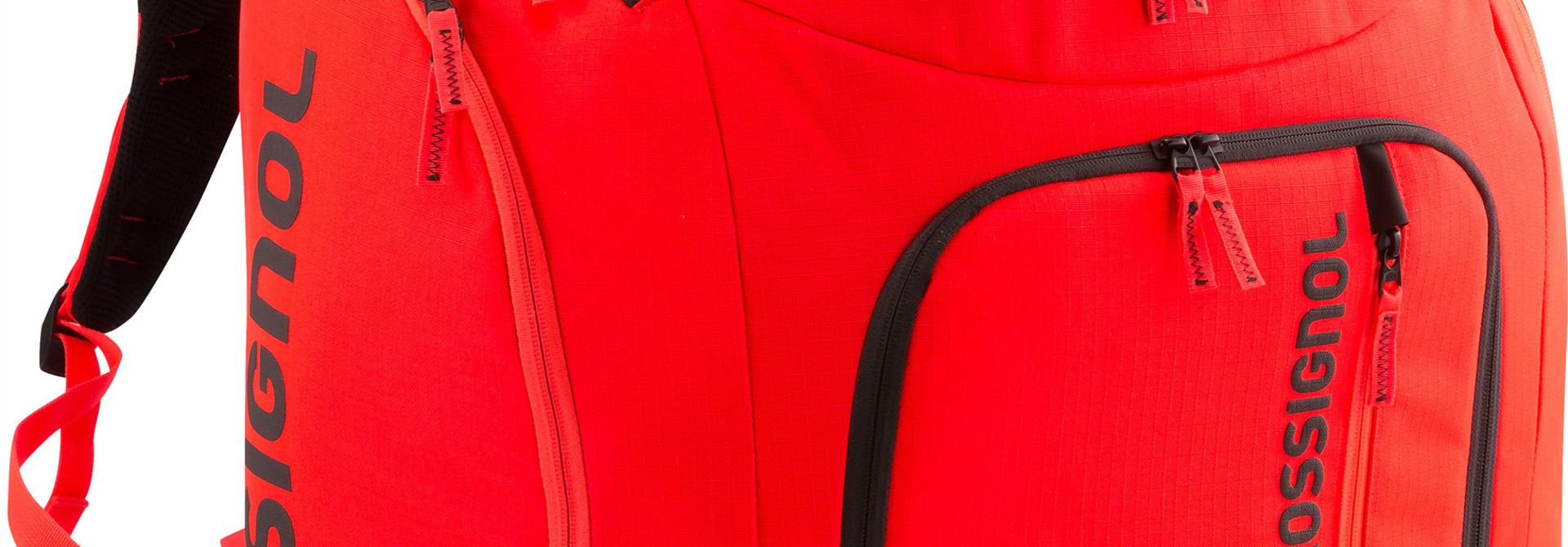 Rossignol Hero Athletes Bag