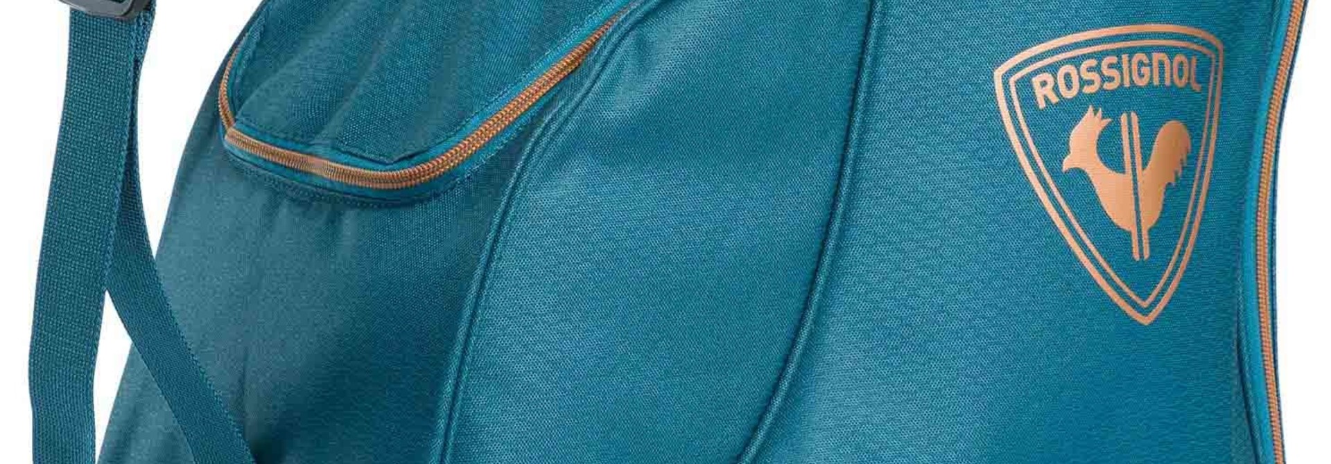 Rossignol Electra Boot Bag
