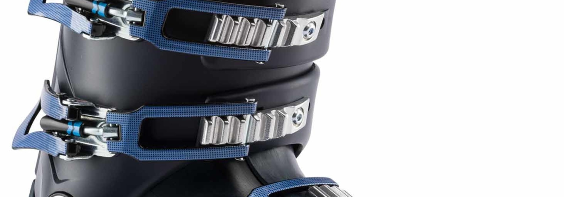 Rossignol Pure 70