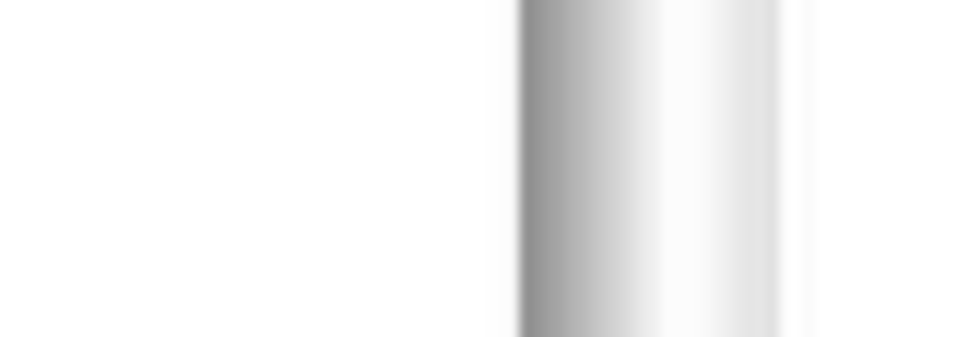 Rossignol Ft-500
