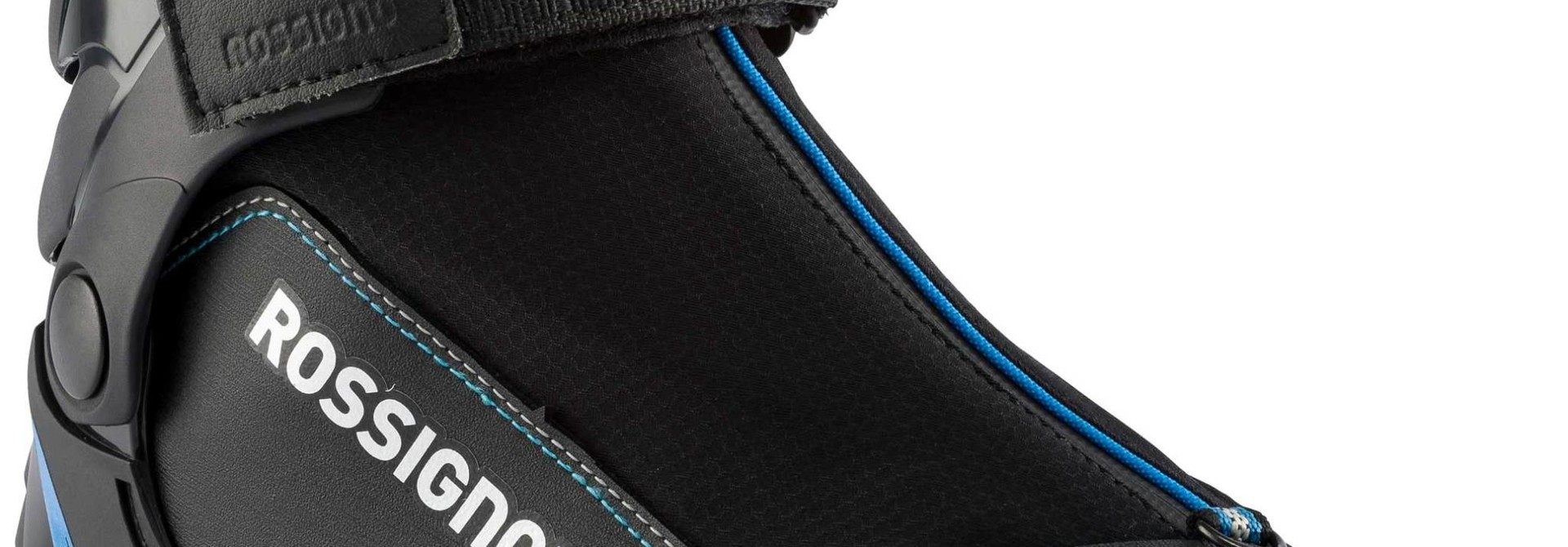 Rossignol X-5 Ot Fw