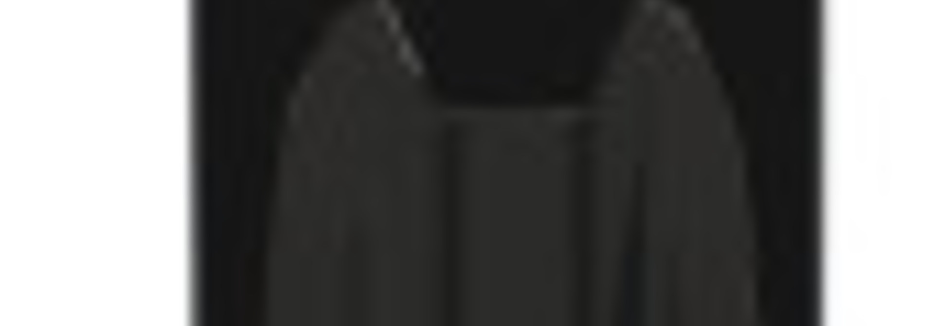 Rossignol Evo Ot 65 Pos. Ifp/Control Si