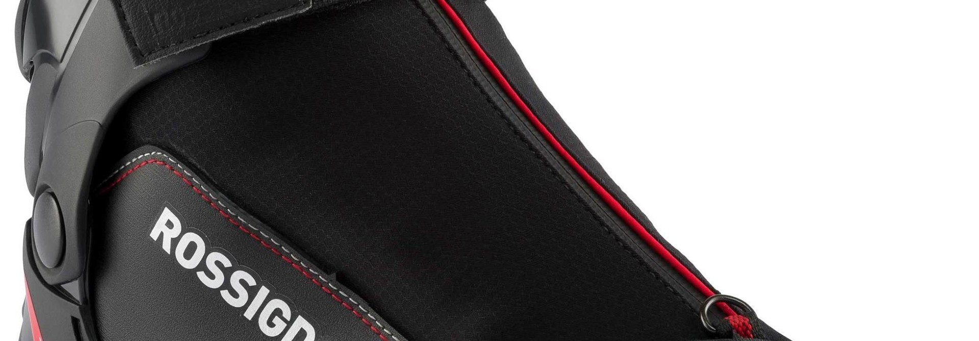 Rossignol X-5 Ot