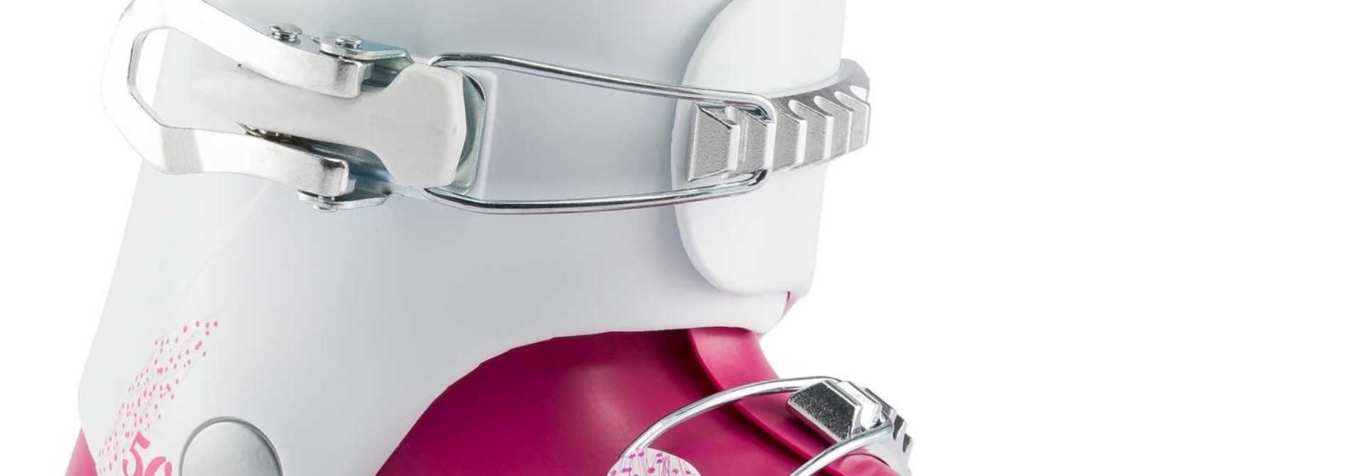 Lange Starlet 50