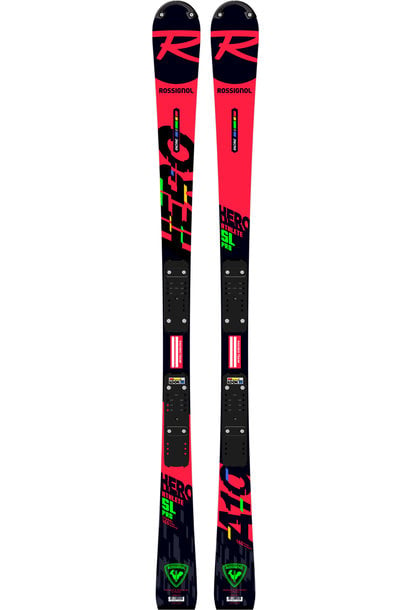 rossignol sl