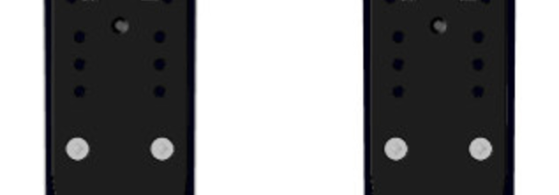 Rossignol Hero Athlete GS Pro (R21 Pro)