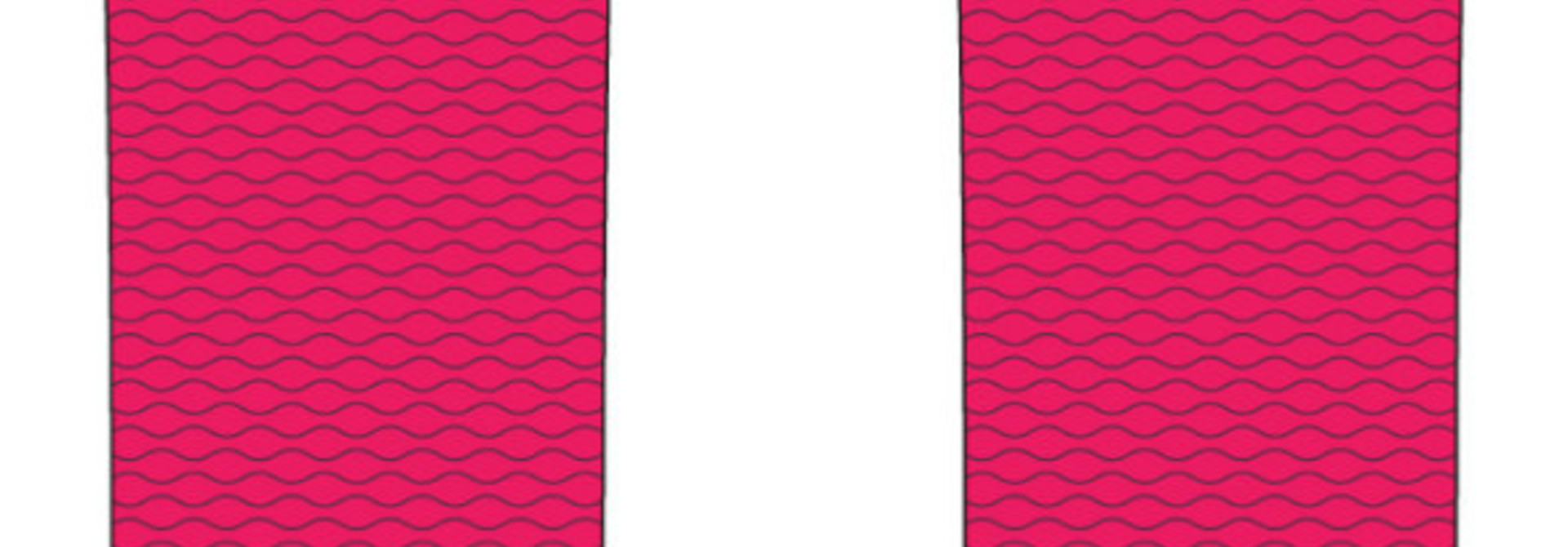 Rossignol Experience Pro W (Team 4 W)
