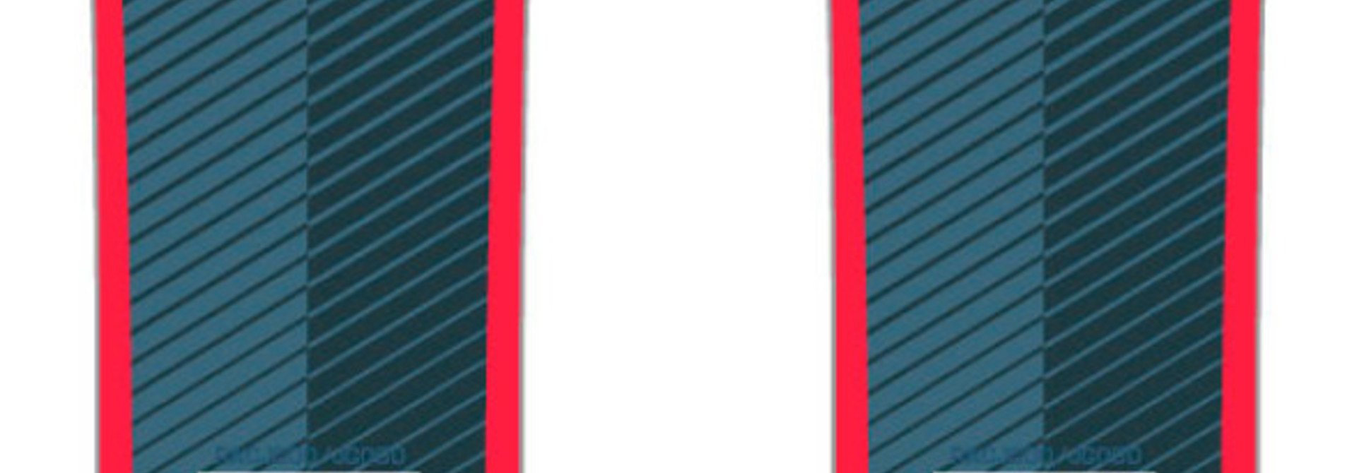 Rossignol Experience Pro (Team 4 B)