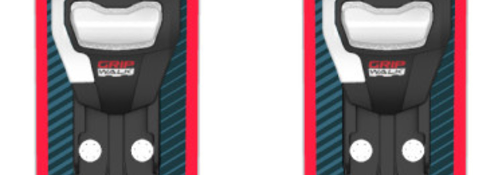 Rossignol Experience Pro Kx/Kid 4 GW Bk