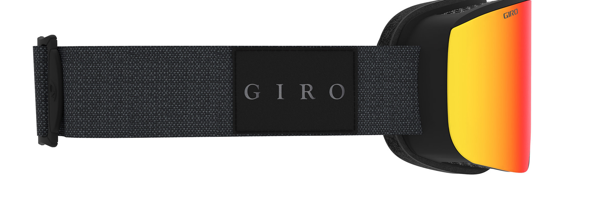 Giro Axis