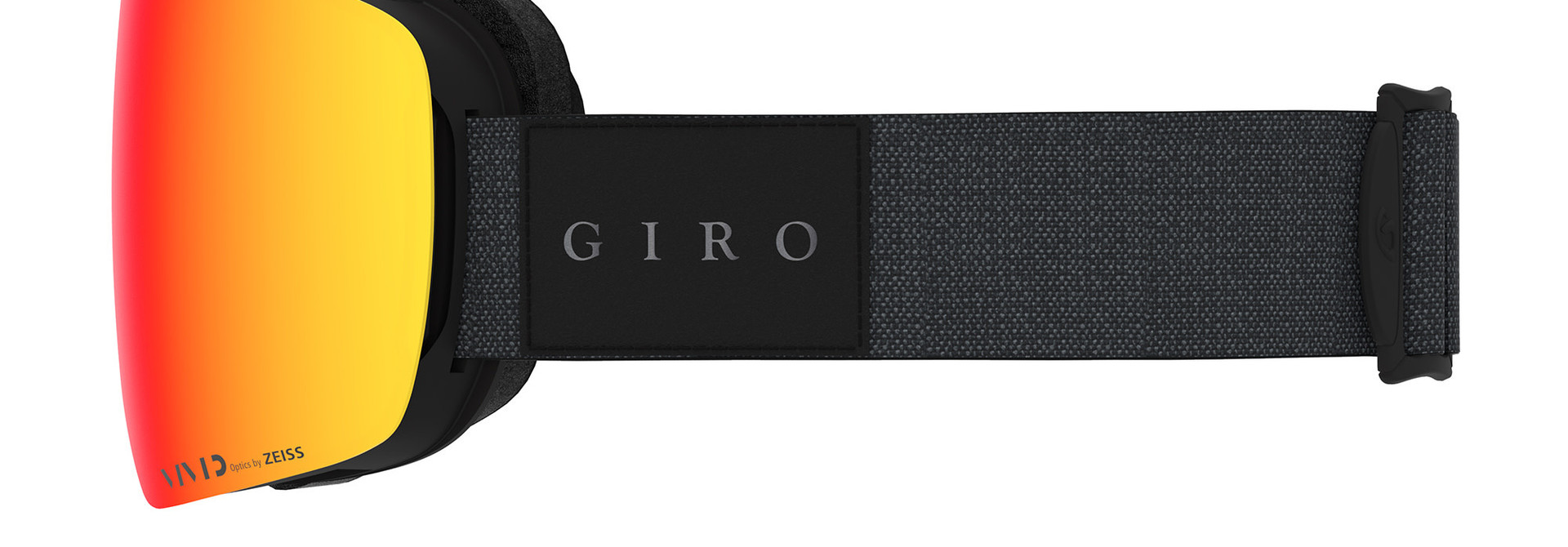 Giro Contour