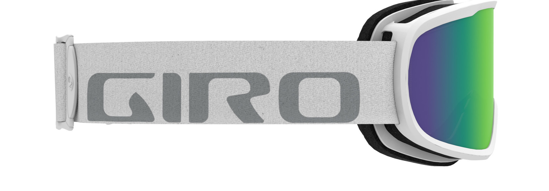Giro Cruz