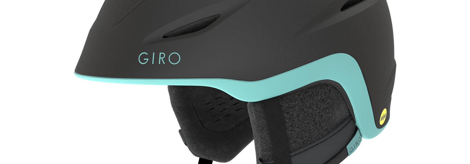 Giro Fade MIPS
