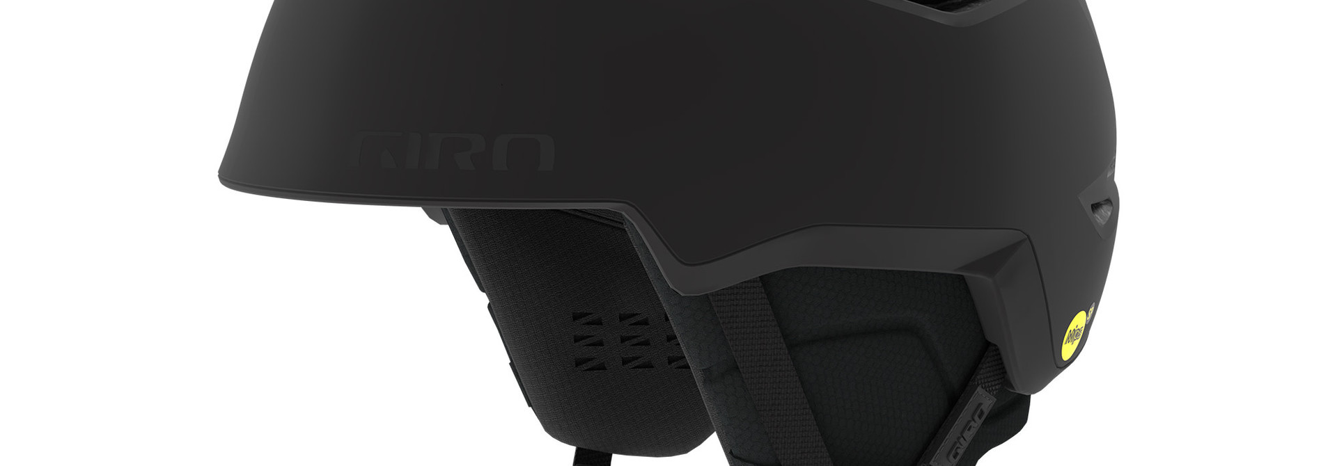 Giro Grid MIPS