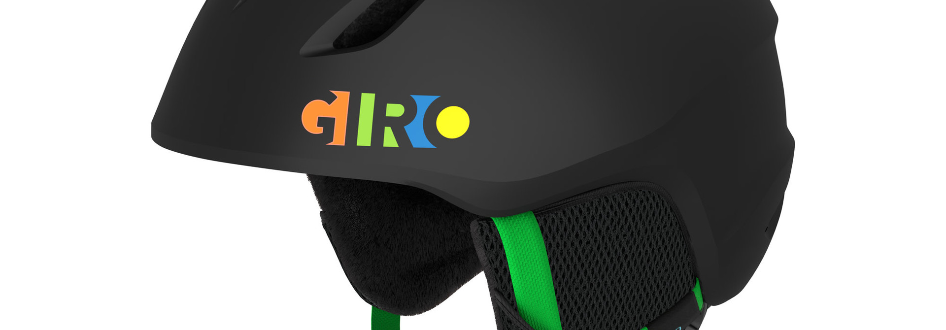 Giro Launch
