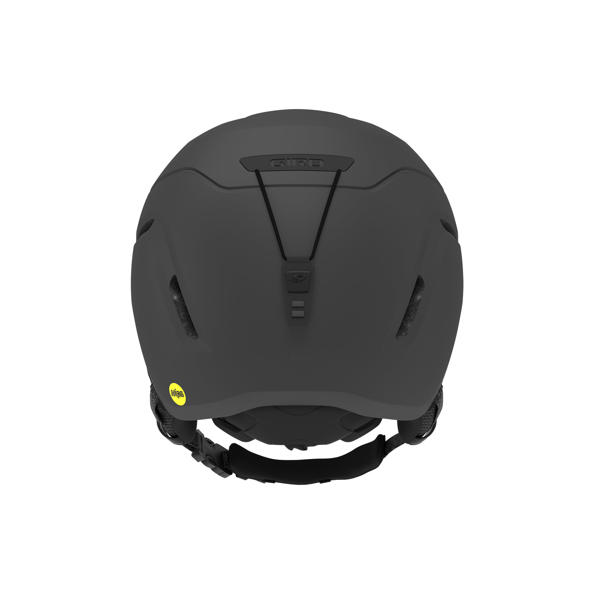 Giro Neo MIPS - Sports Den