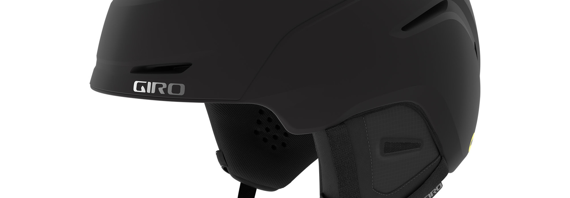 Giro Neo MIPS