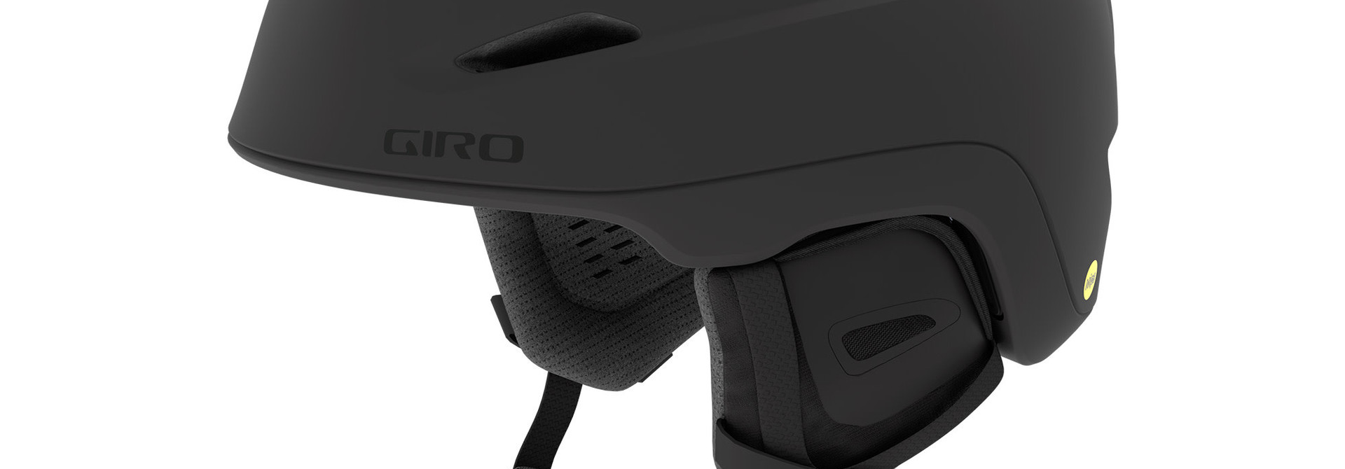 Giro Zone MIPS