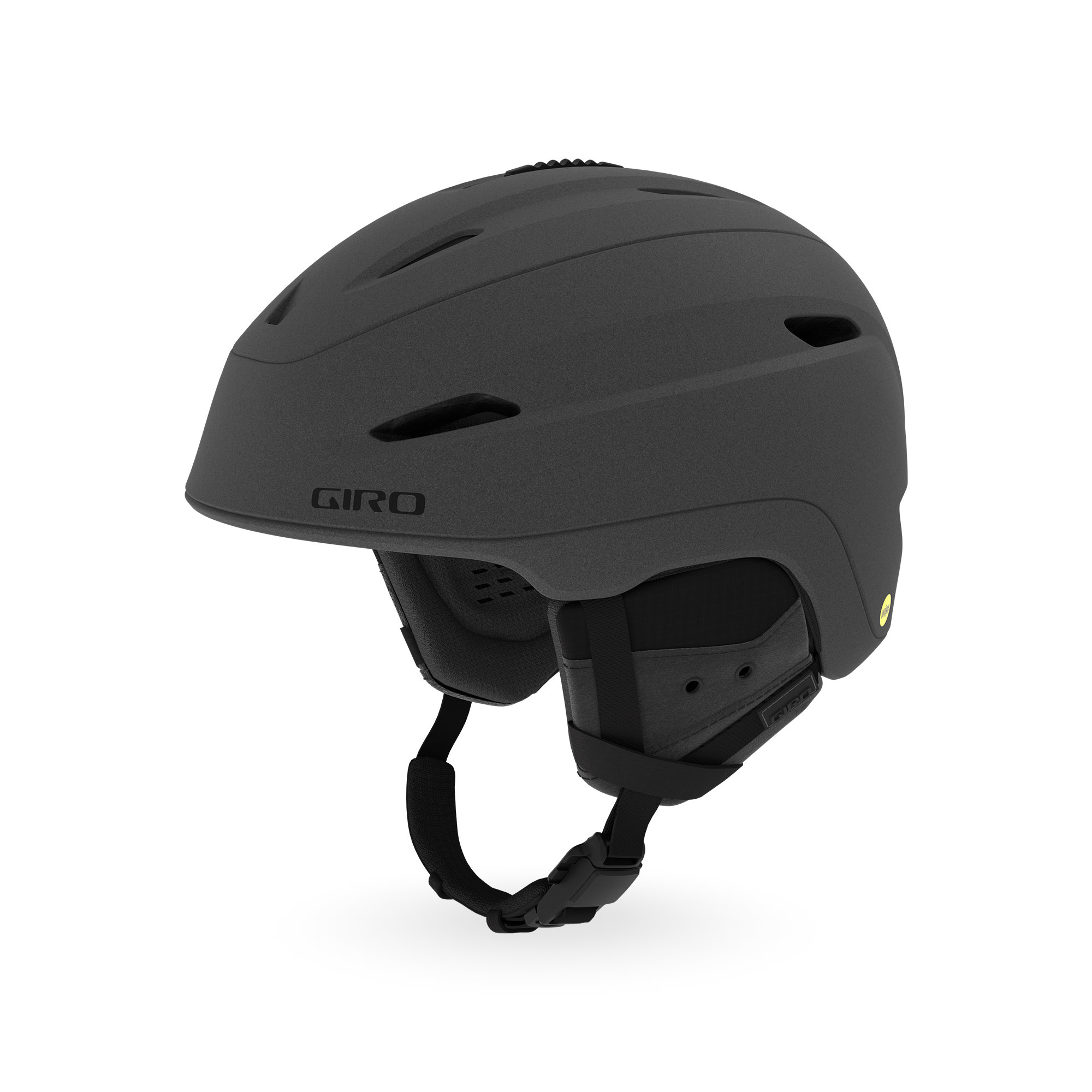 Zone deals mips helmet