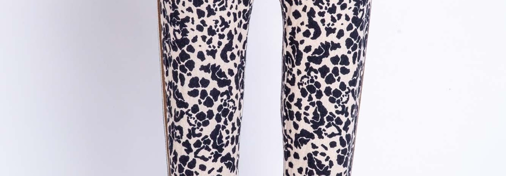 P.J. Salvage Band Pant