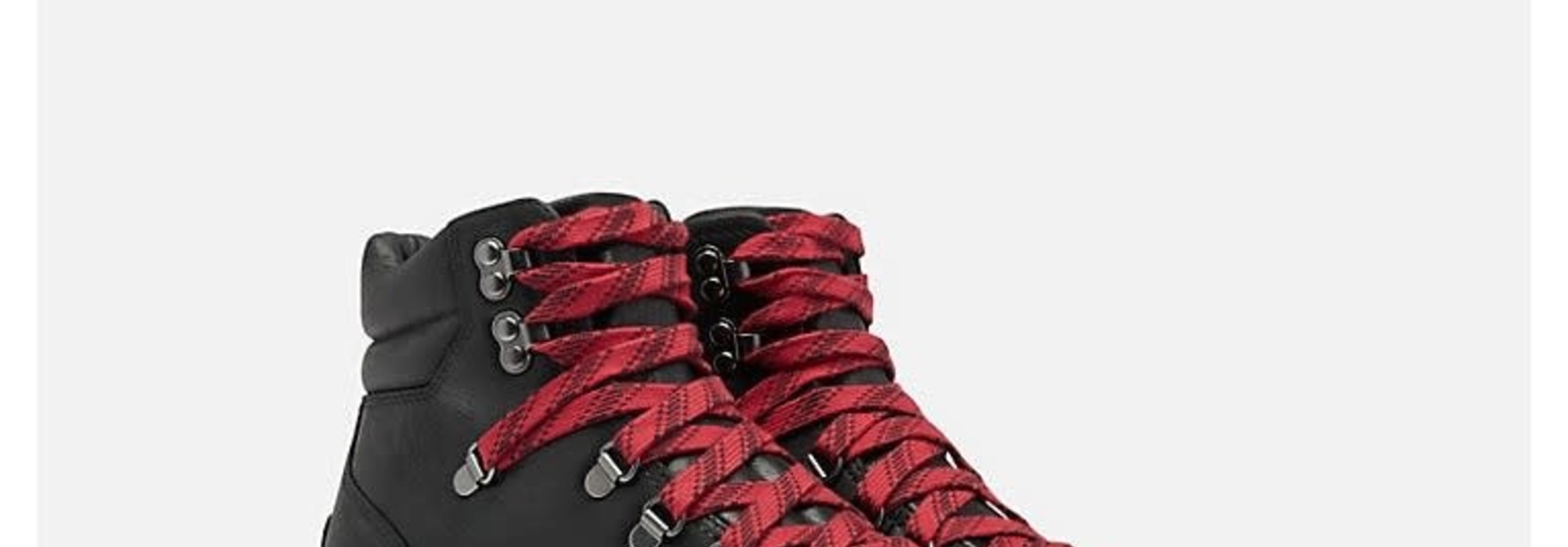 Sorel Lennox Hiker