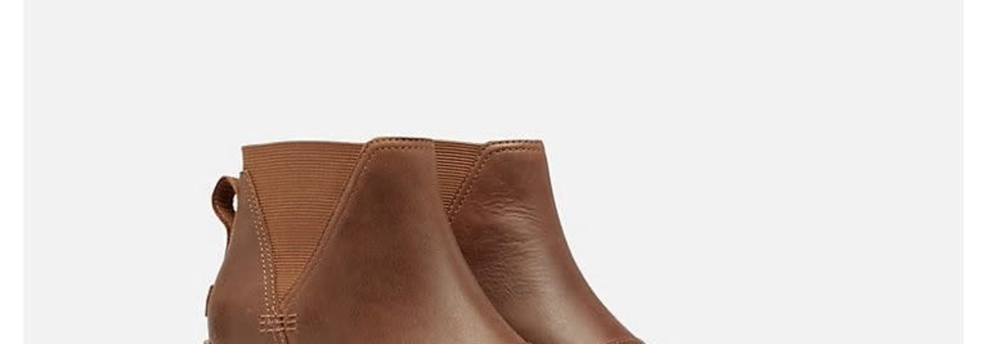 Sorel Cate Chelsea